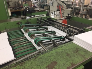 pad-making-machine-kugler-womako-vb840-2152