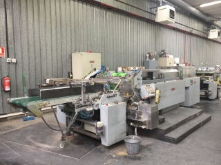 case-making-machine-hoerauf-bdm80-2176