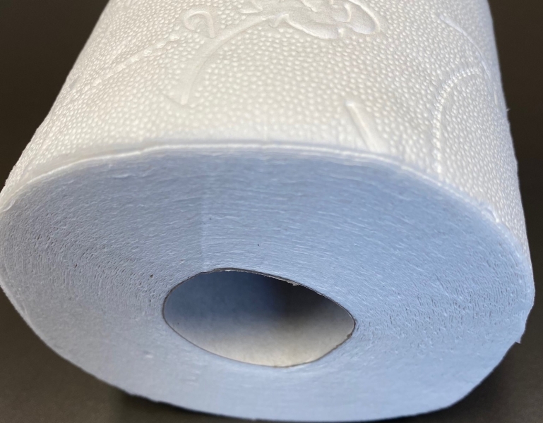 toilet-paper-making-machine-toilet-paper-making-machine-2299