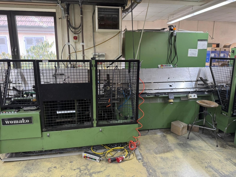 double-wire-binding-machine-kugler-womako-hs-534-w-2361