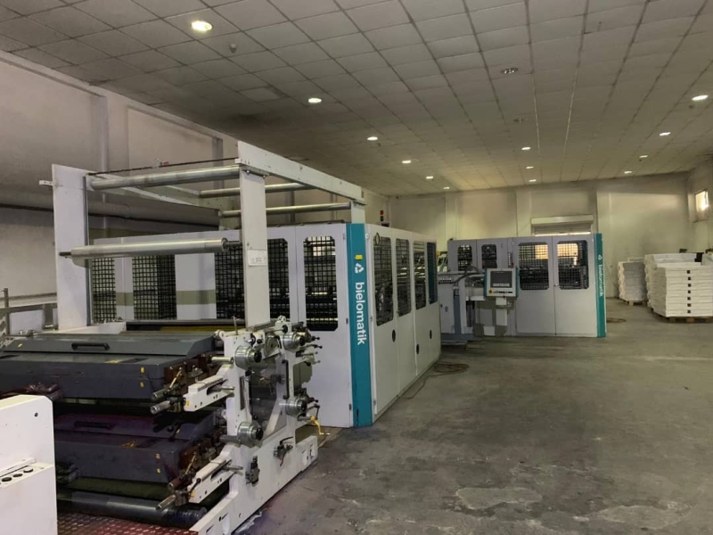 exercise-book-making-machine-bielomatik-p15-90-2366