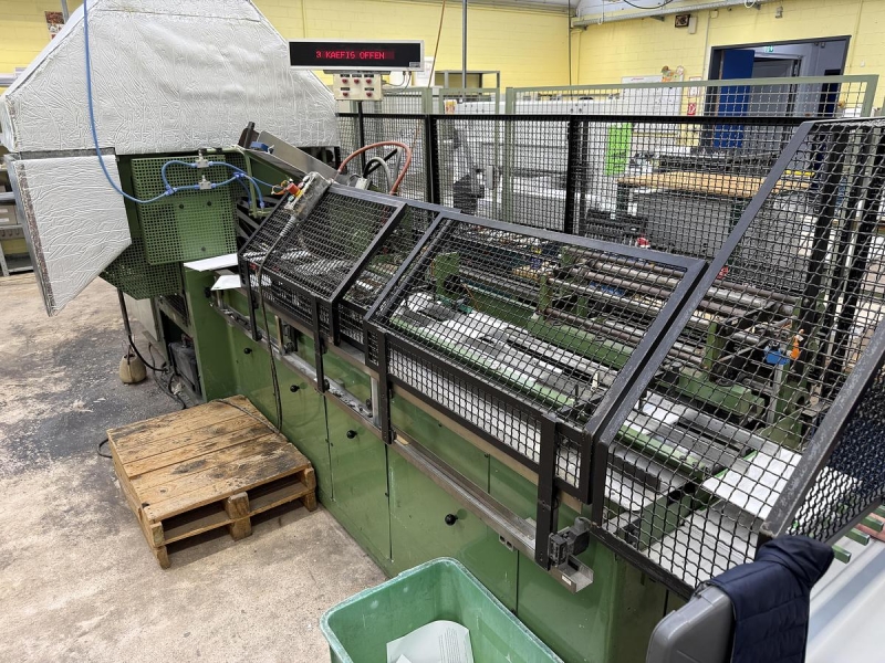 pad-making-machine-kugler-317-317-2368