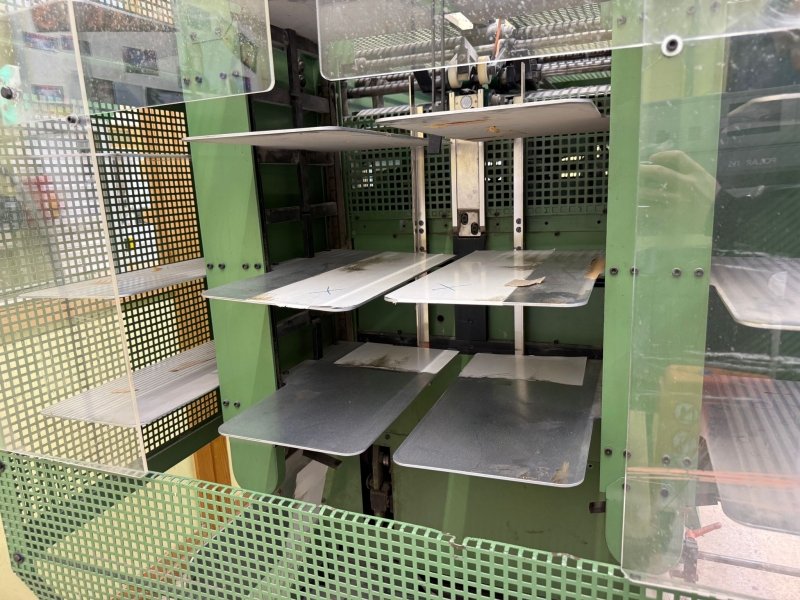 punching-machine-kugler-341-2-341-2369